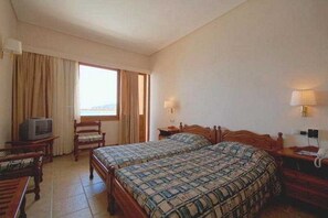 Room - Esperides (Skiathos)