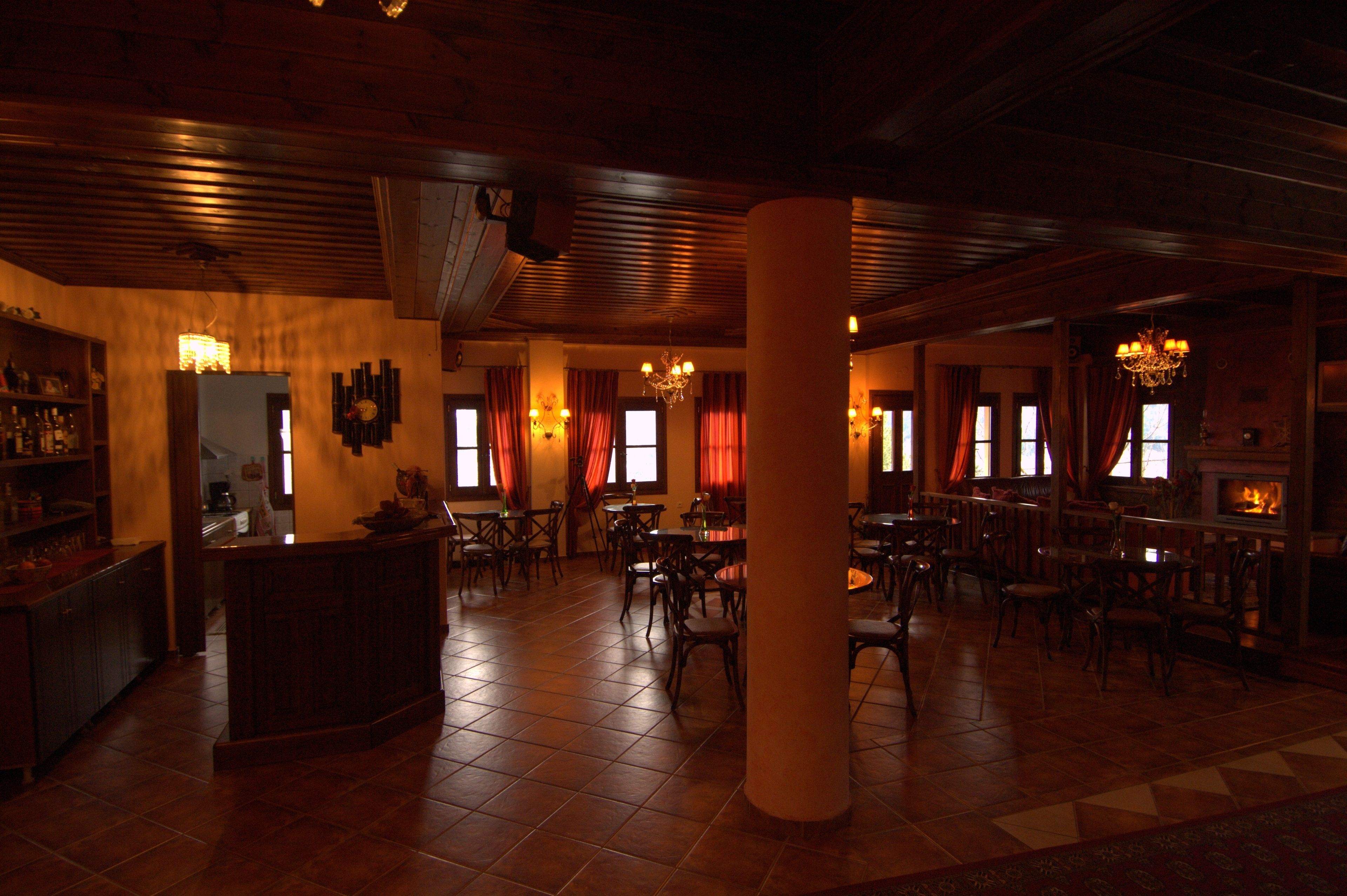 包含每日欧式早餐