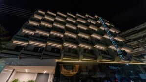 Unclassified image, 2 of 40, button - Dionissos Hotel (Larissa)