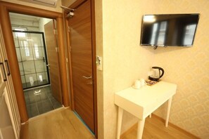 Room - Asmali Hotel (Istanbul)