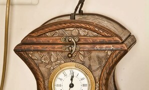 星評価なしの画像、4 / 6、ボタン