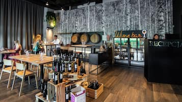 Winery
