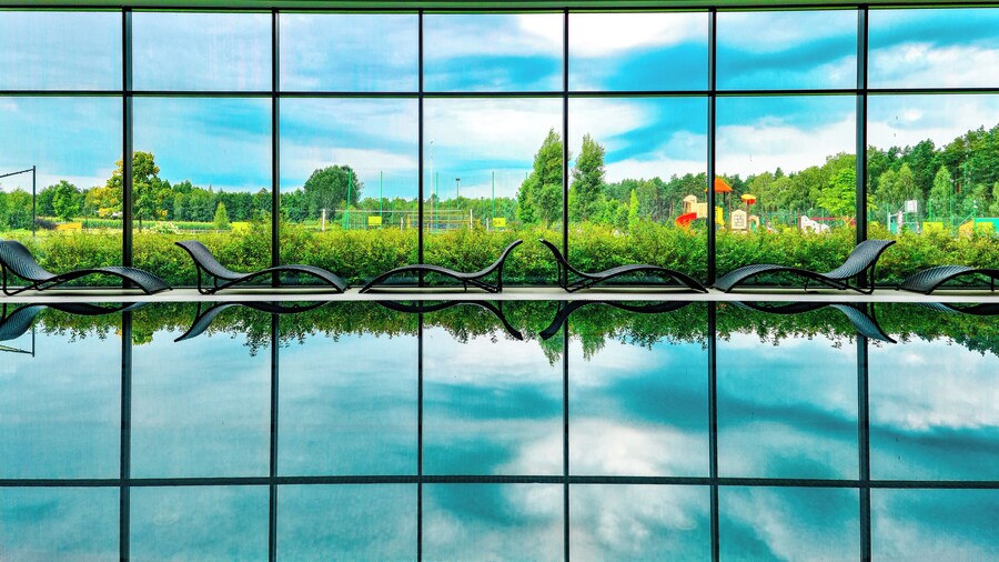 Hotel Bonifacio SPA&SPORT Resort