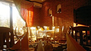 Unclassified image, 3 of 45, button - Hotel Stawisko Klaudyn (Stare Babice)