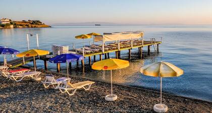 Karaburun Konak Hotel