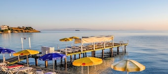 Karaburun Konak Hotel