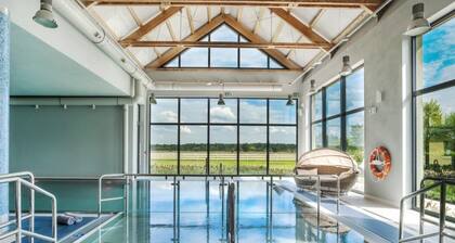 Sielanka nad Pilicą