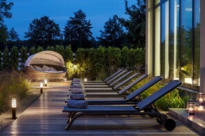 ボディ トリートメント、ボディスクラブ、フェイシャル トリートメント