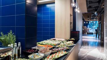 ์ค์ ์์ค, ํ์