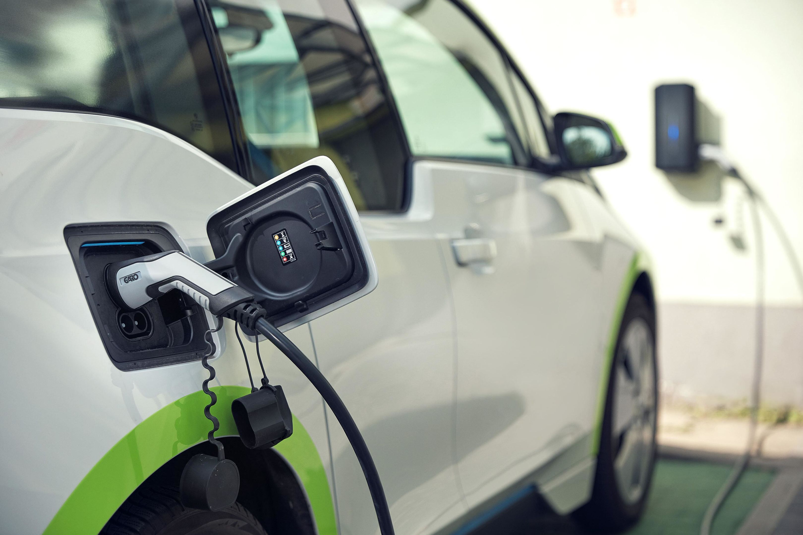 Foto - B&B Hotel Warszawa-Okęcie