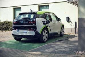 Fitness facility - B&B Hotel Warszawa-Okecie (Warsaw)