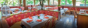 Ravintola