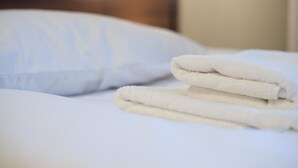Room - MOHITO Bed&Breakfast (Lomza)