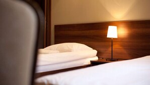 Room - MOHITO Bed&Breakfast (Lomza)
