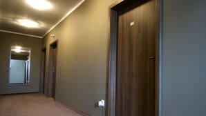 Hallway - MOHITO Bed&Breakfast (Lomza)