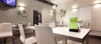 MOHITO Bed&Breakfast