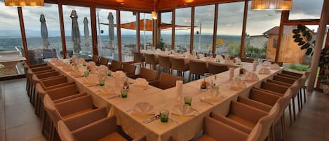 Spécialités Cuisine régionale