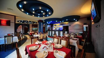 Spécialités Cuisine régionale