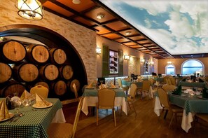 Ảnh chưa phân loại, 3 trong số 46 ảnh, nút