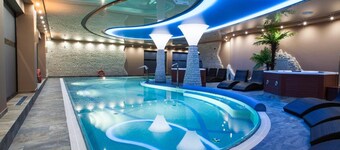 Hotel Zawiercie