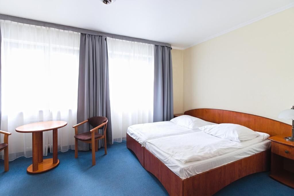 in-room safe, desk, iron/ironing board, cots/infant beds