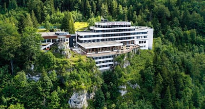 Sporthotel am Semmering