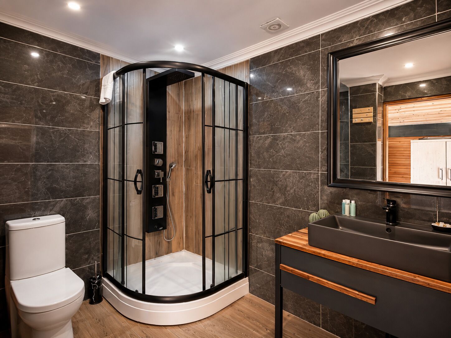 Bad