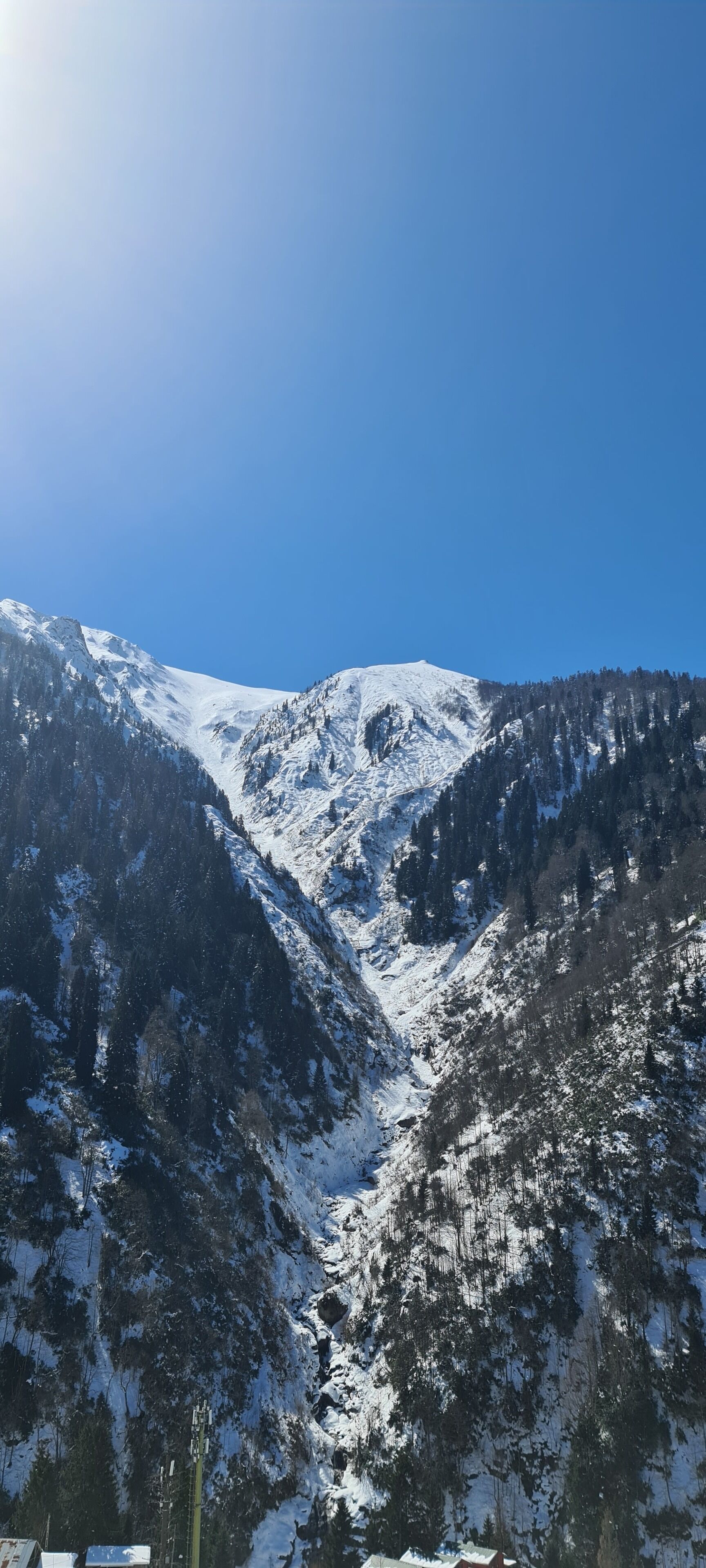 Breakfast, lunch, dinner served; garden views 