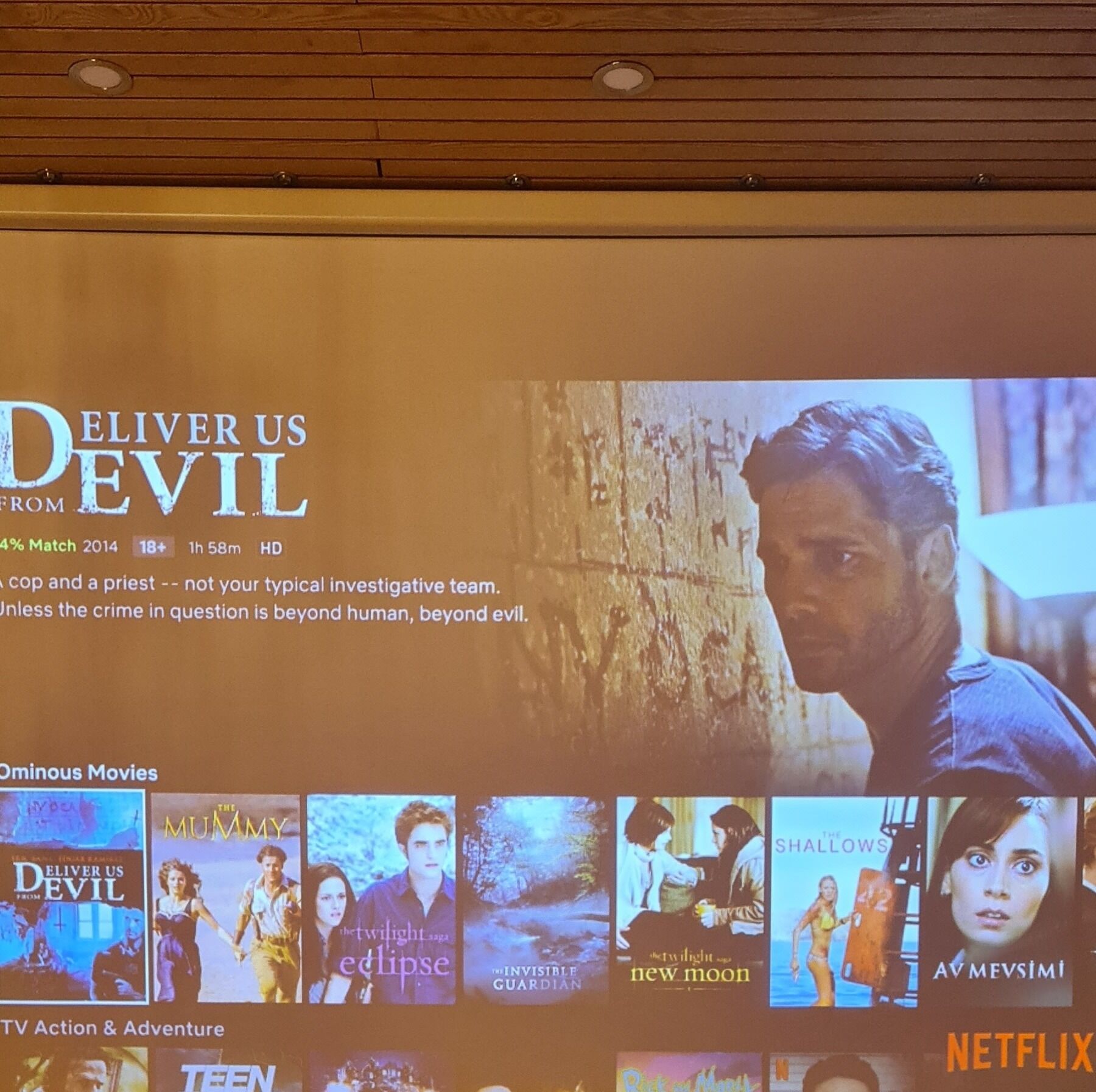 panoramic studio suite, 1 double bed, jetted tub, river view | minibar, in-room safe, desk, laptop workspace