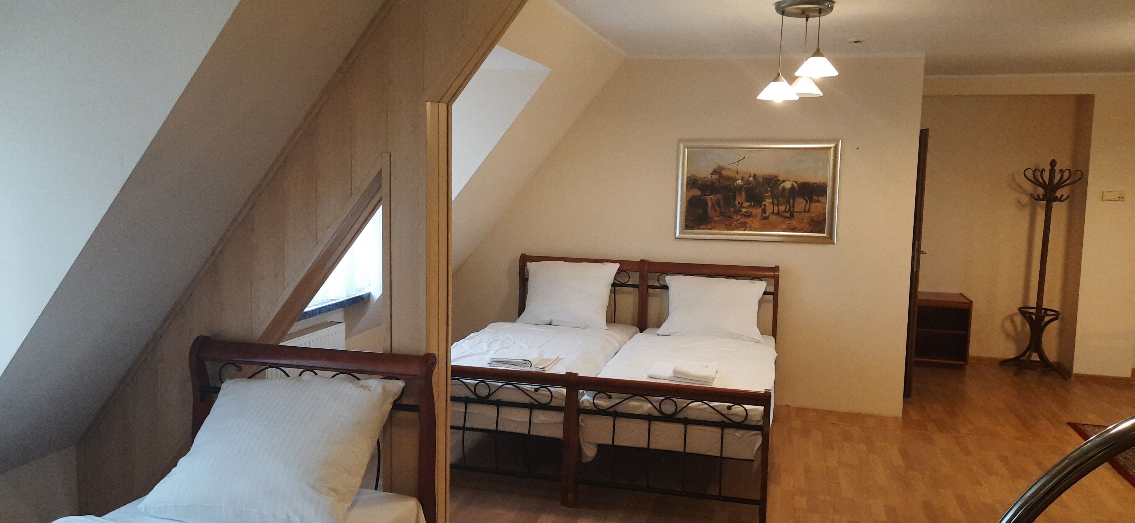 Kamar