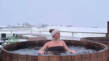 Ăquipement de lâhĂ©bergement