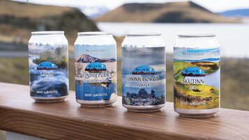 Site dâintĂ©rĂȘt