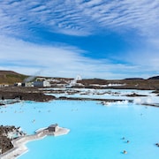 Blue Lagoon Tours - Book Now | Expedia