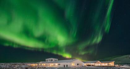 Northern Light Inn
