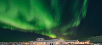 Northern Light Inn