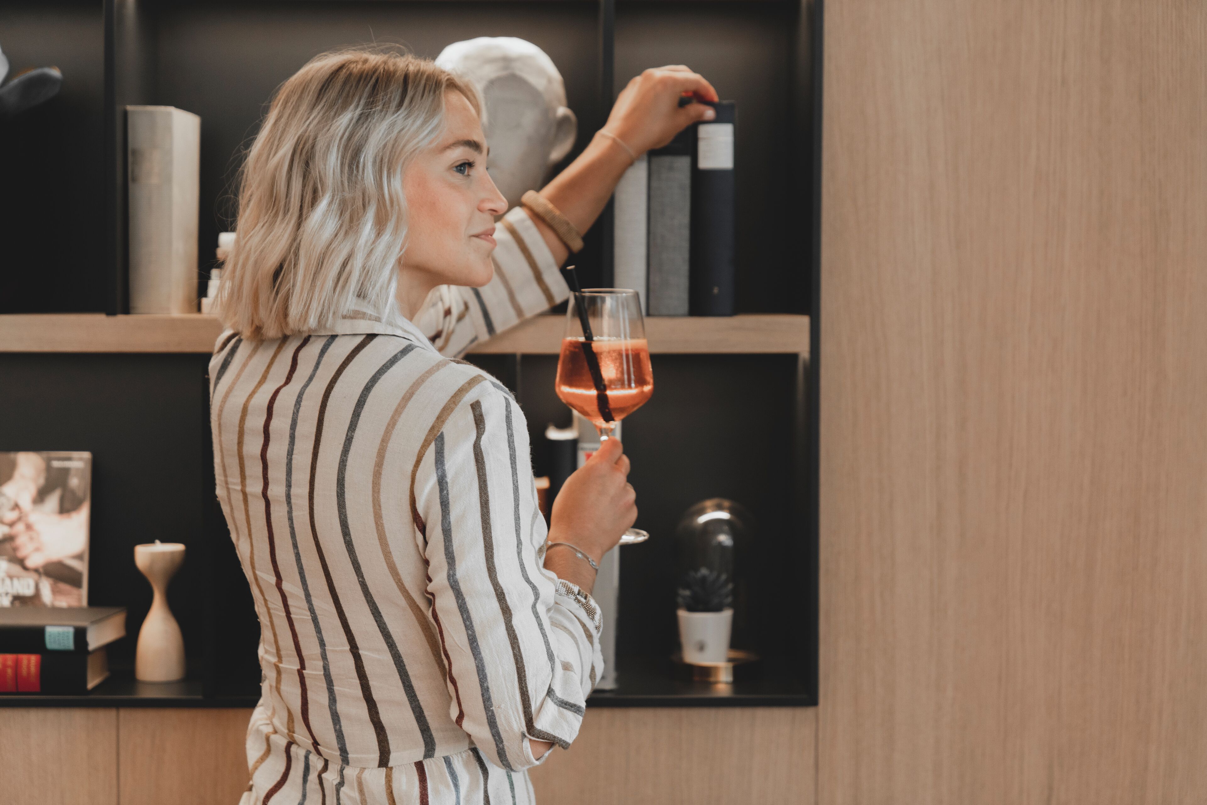 Foto - Langwies Genussherberge