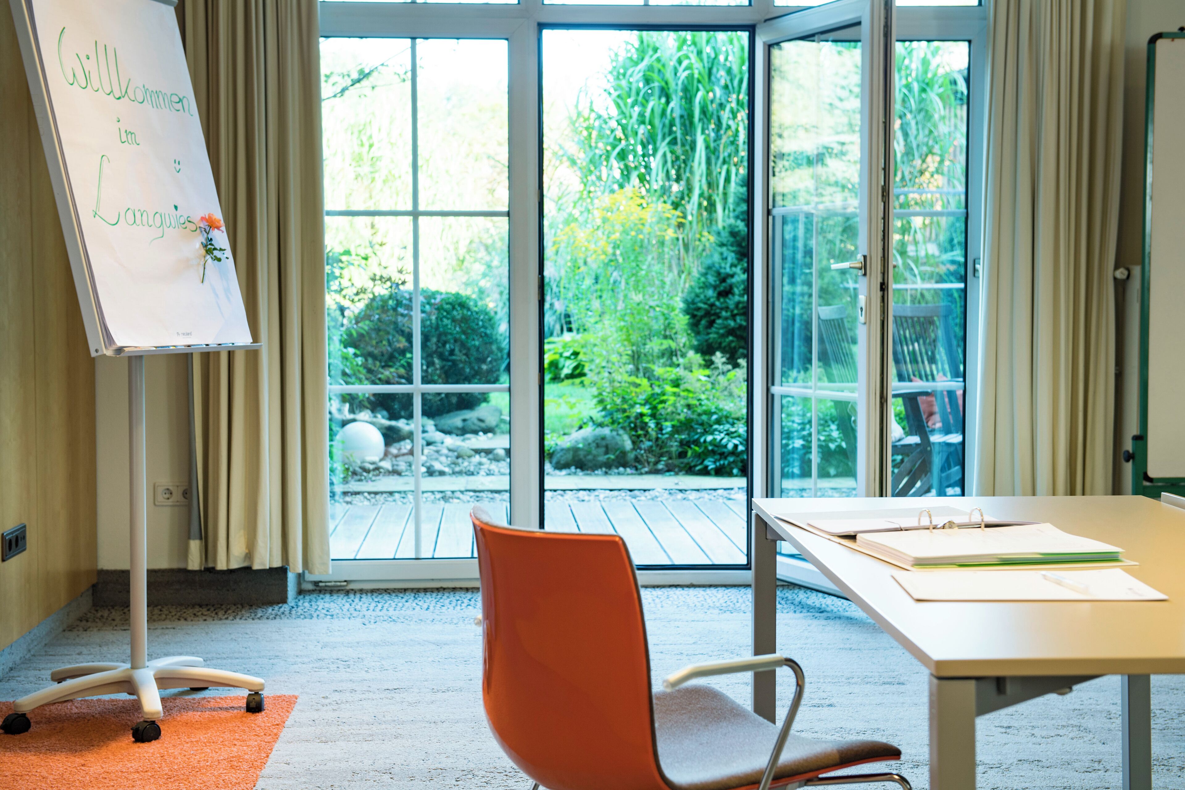 Foto - Langwies Genussherberge