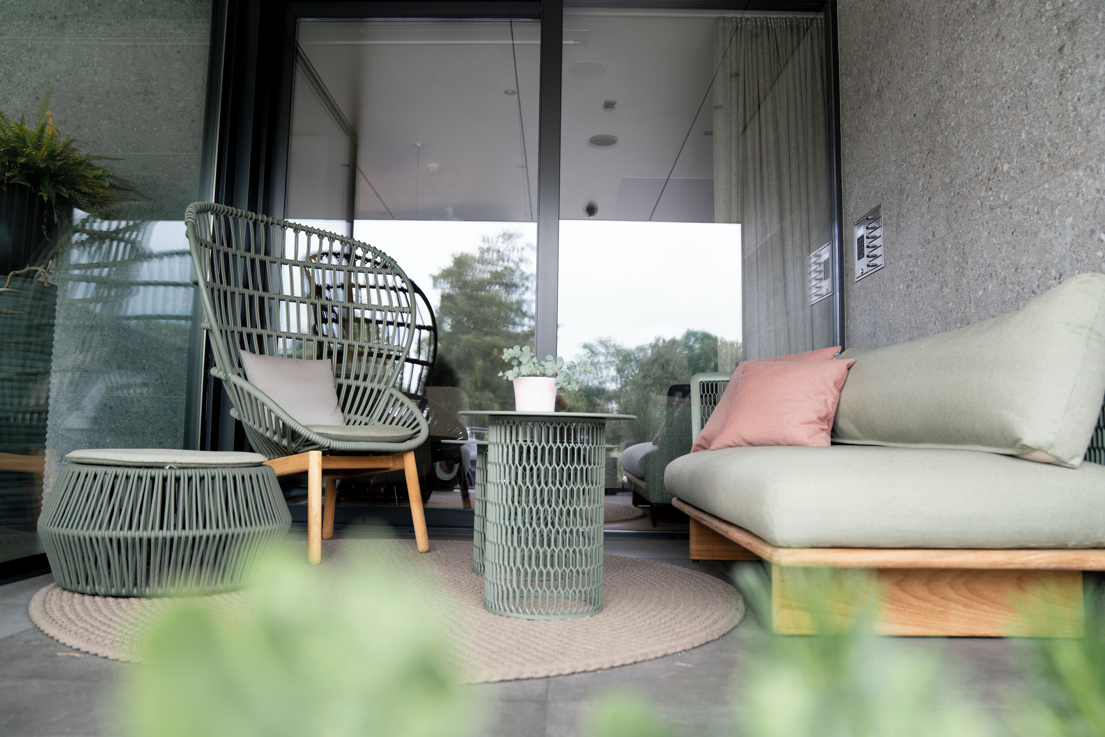 Foto - Langwies Genussherberge