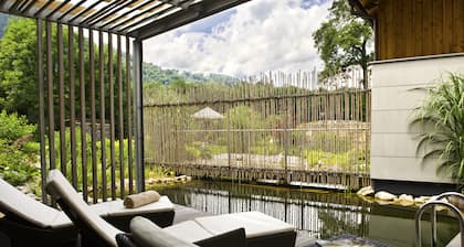 Langwies Genussherberge