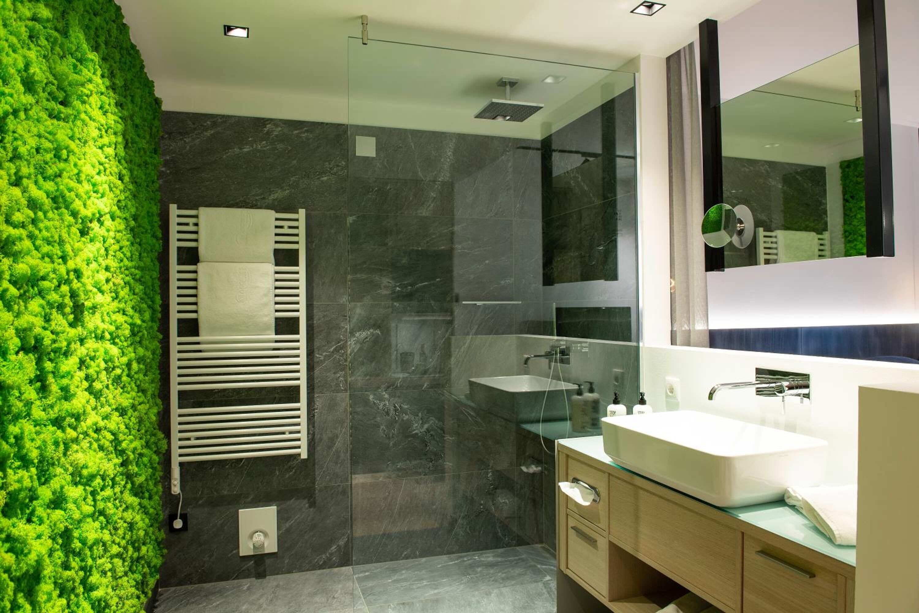 Foto - Langwies Genussherberge