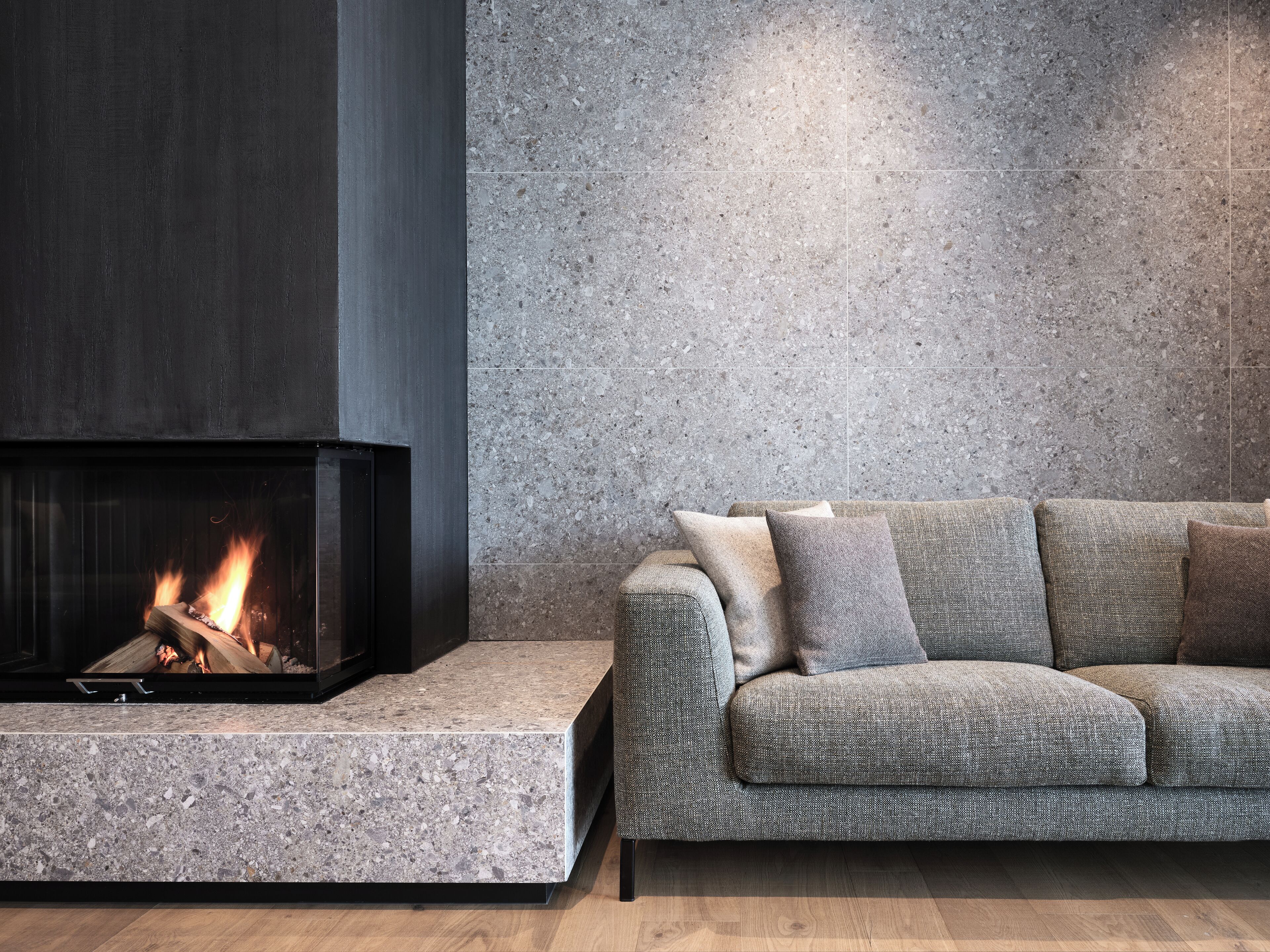 Foto - Langwies Genussherberge