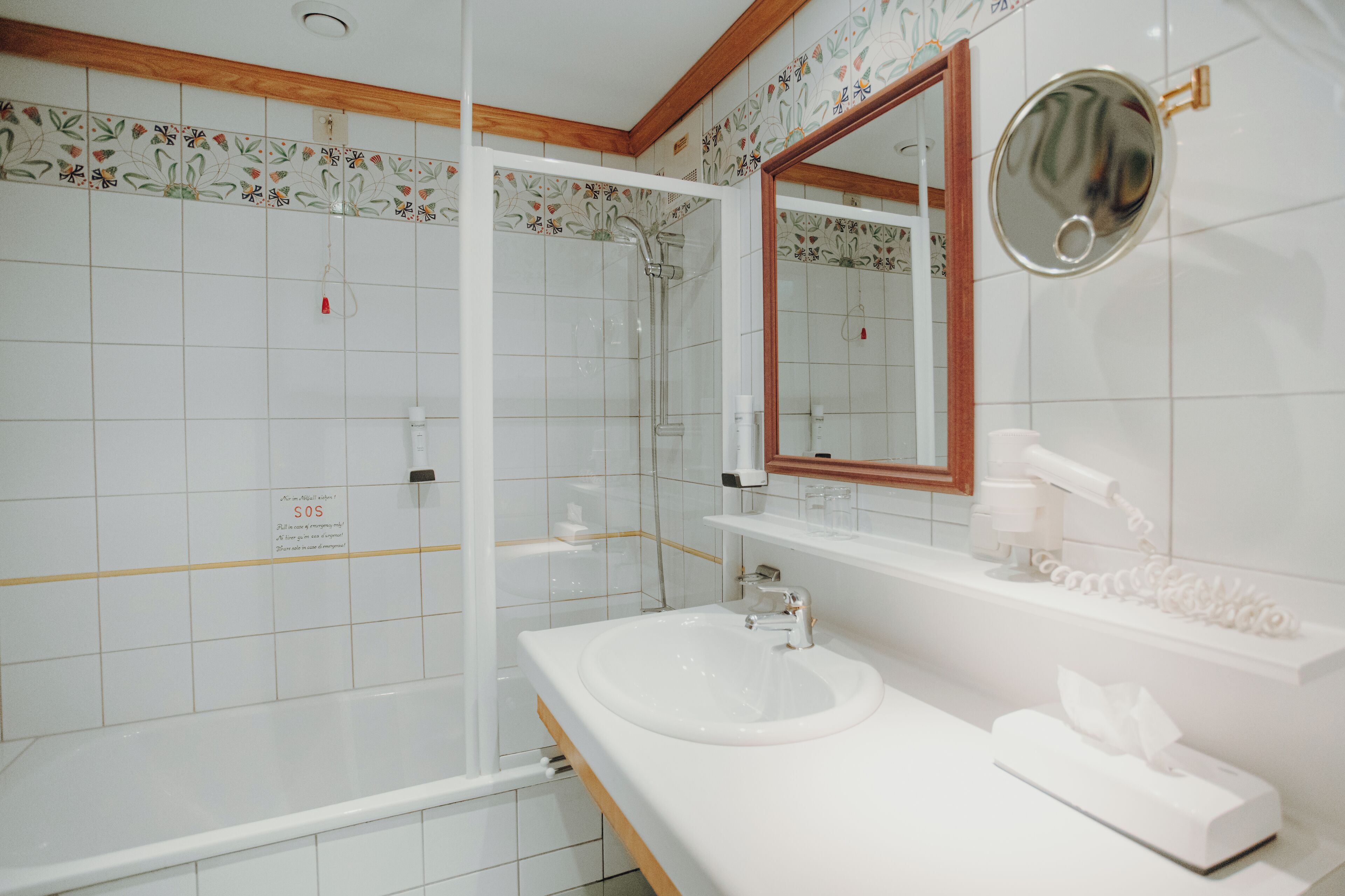 Foto - Langwies Genussherberge