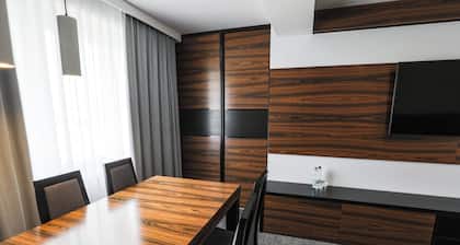 Hotel Sport