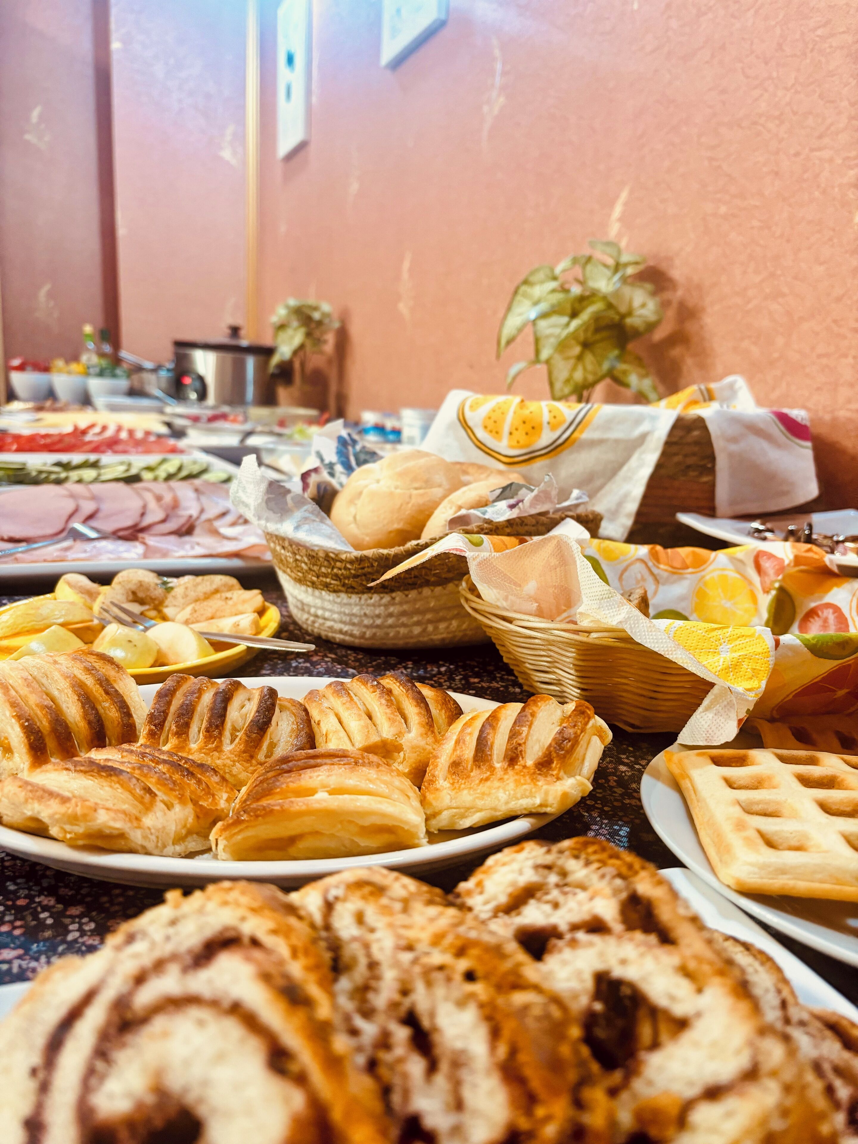 Photo - BedRooms Piotrkowska 64