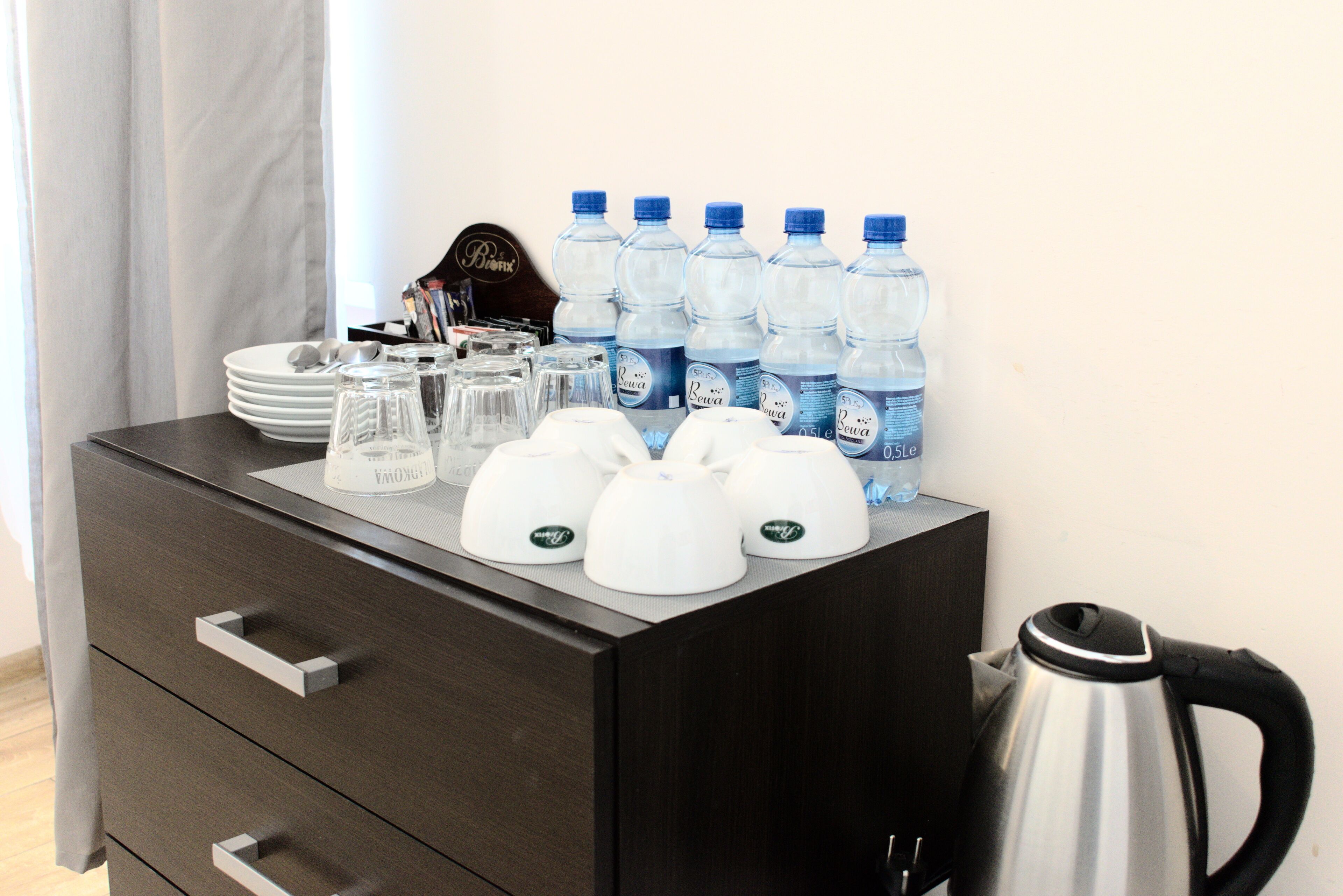 Photo - BedRooms Piotrkowska 64