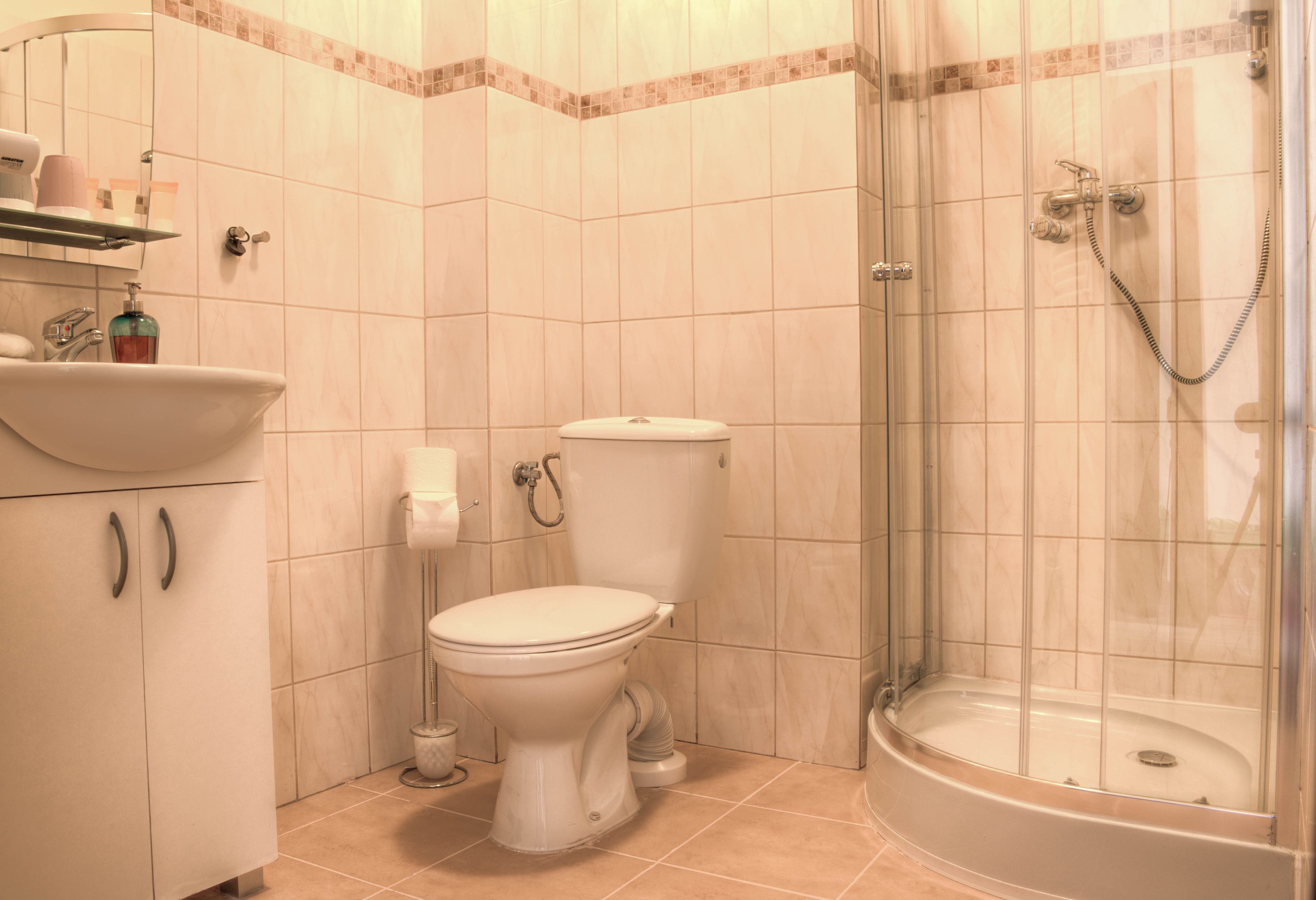 Photo - BedRooms Piotrkowska 64