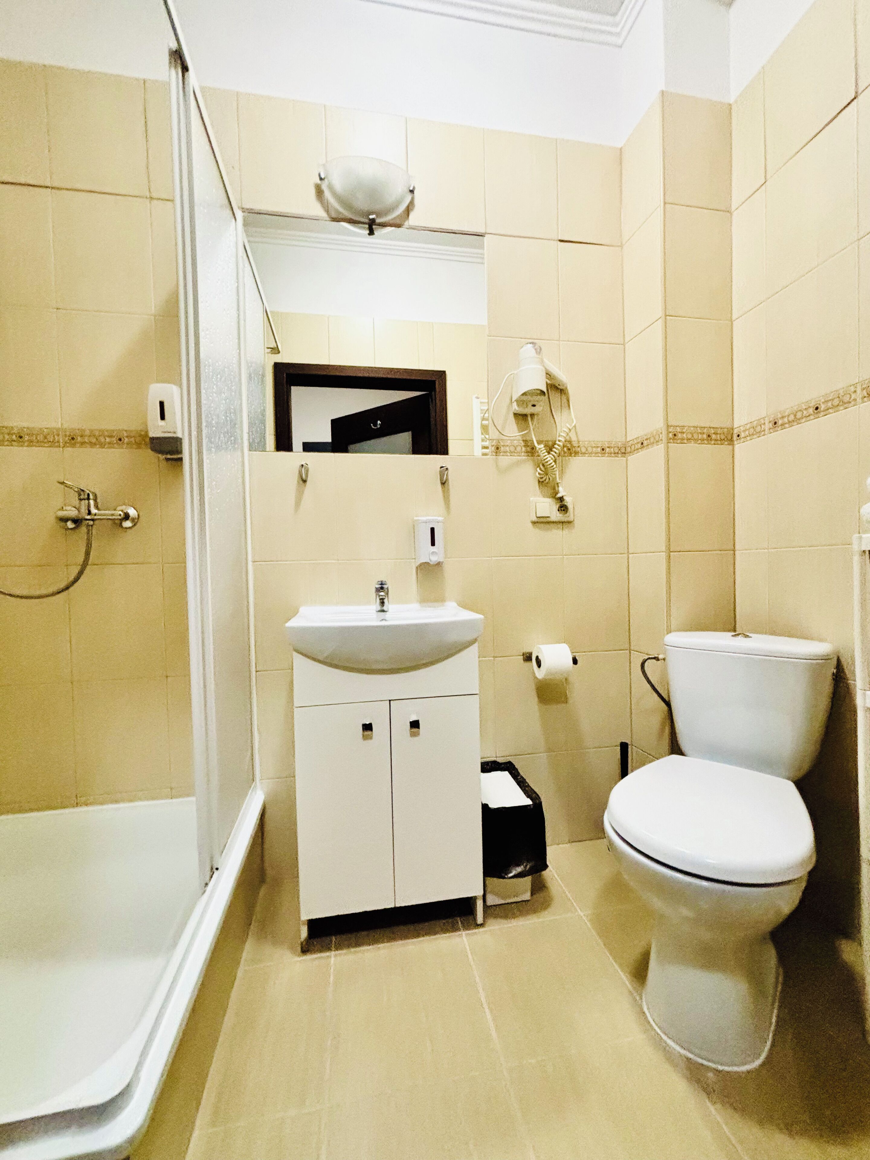 Photo - BedRooms Piotrkowska 64