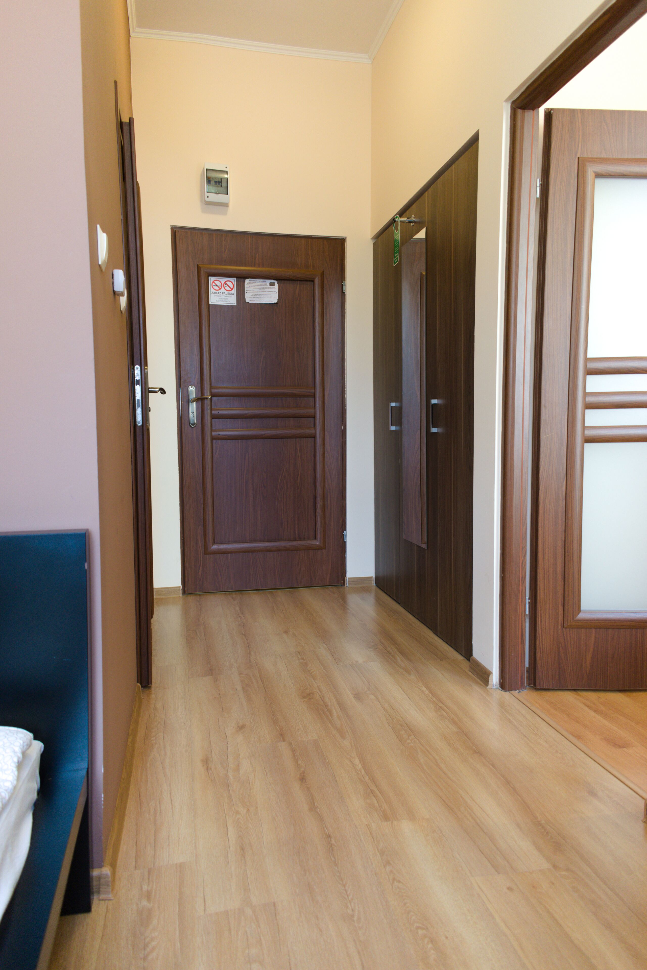 Photo - BedRooms Piotrkowska 64