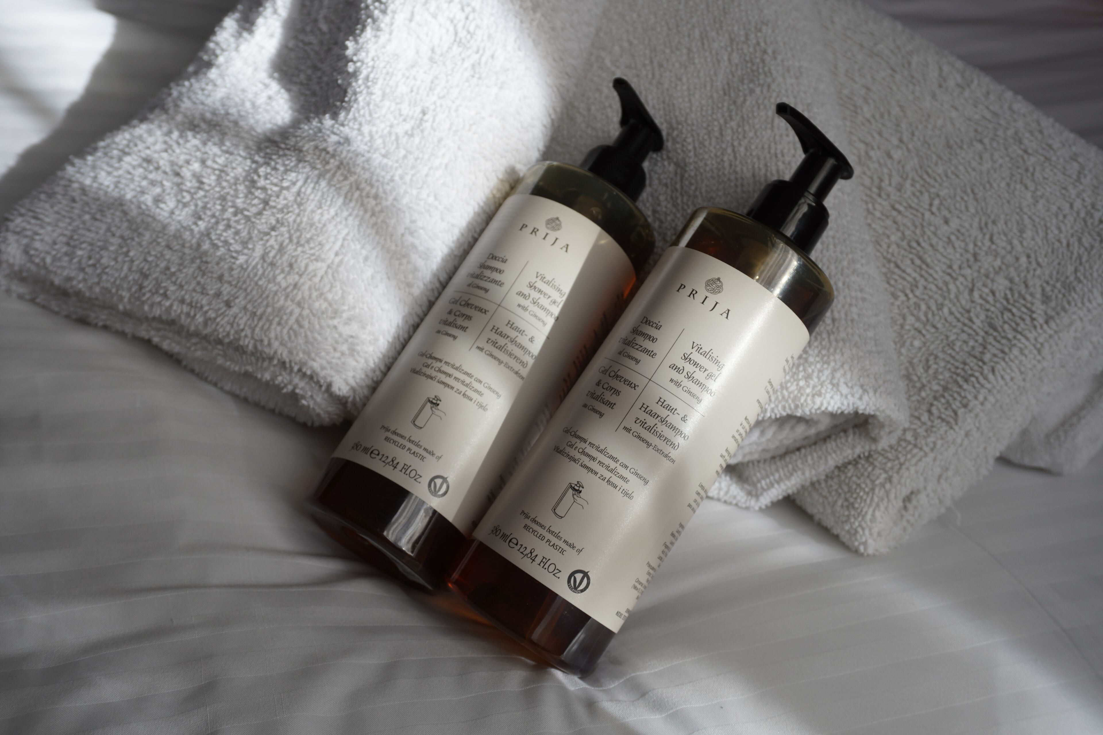 Foto - BedRooms Piotrkowska 64