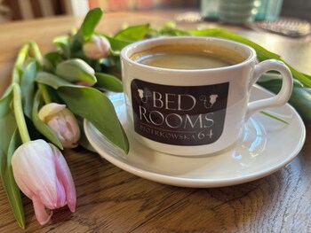 BedRooms Piotrkowska 64